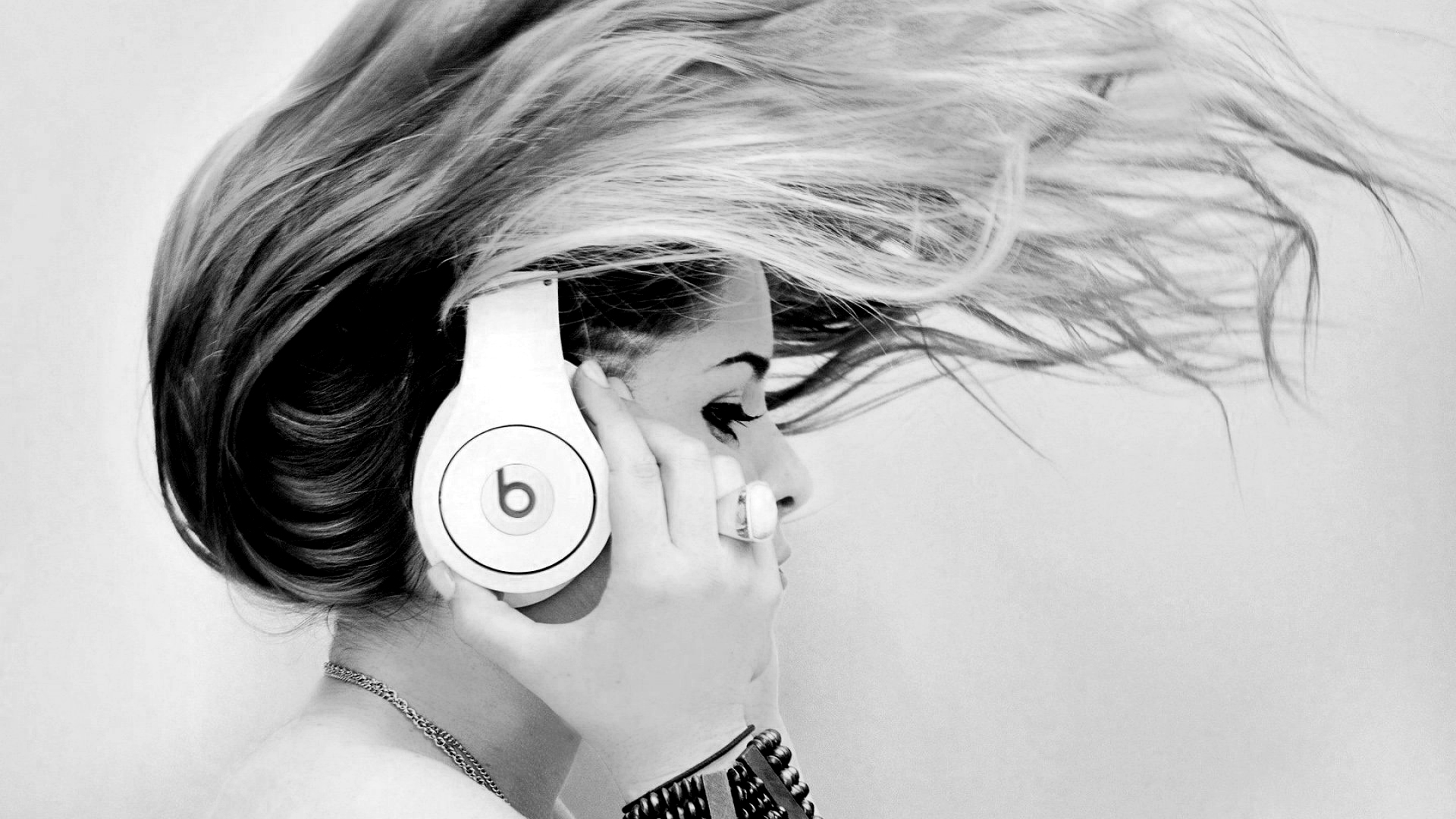 Doing7的个人主页（背景预览） - 主页背景设置 - 站酷设计师Doing7原创素材 - 站酷ZCOOL