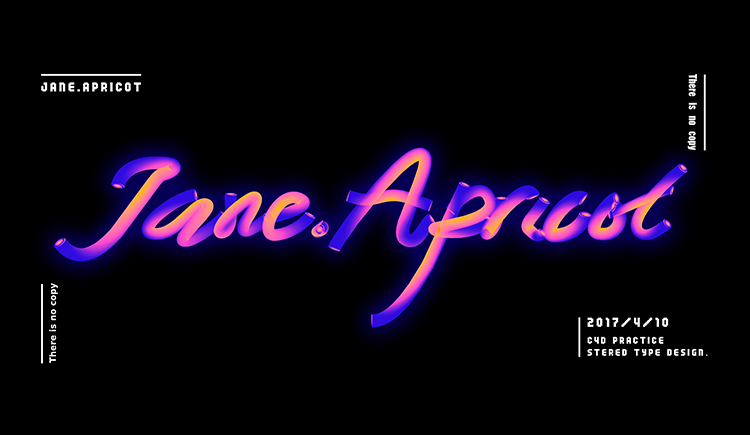Jane_Apricot的个人主页（背景预览） - 主页背景设置 - 站酷设计师Jane_Apricot原创素材 - 站酷ZCOOL