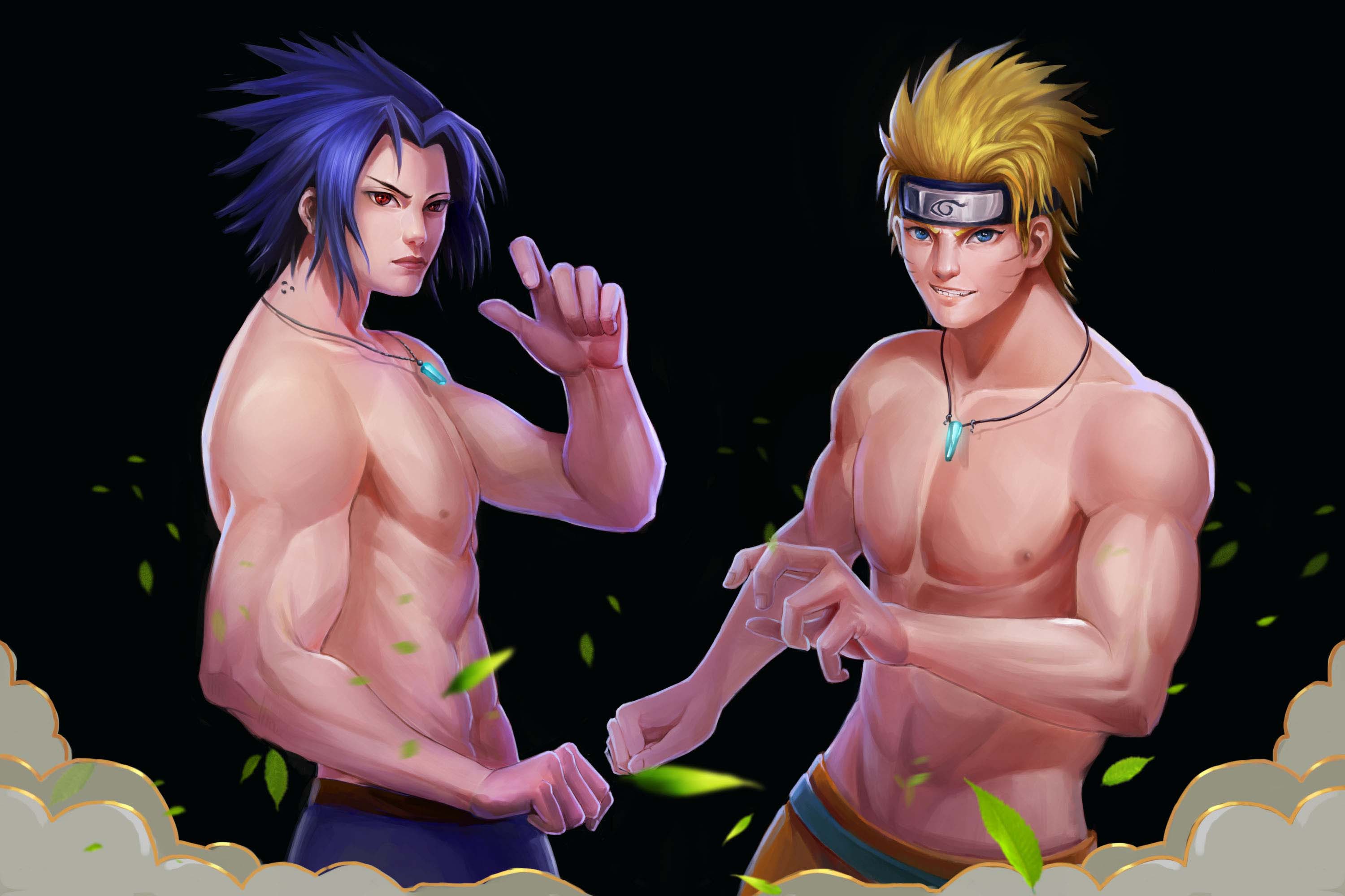 懸空的小鳥的個(gè)人主頁(yè)（背景預(yù)覽） - 主頁(yè)背景設(shè)置 - 站酷設(shè)計(jì)師懸空的小鳥原創(chuàng)素材 - 站酷ZCOOL