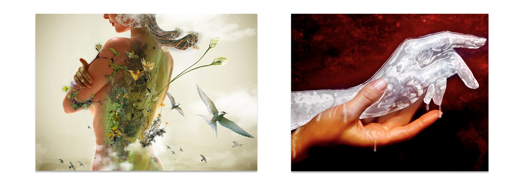 jinyaHe的個人主頁（背景預(yù)覽） - 主頁背景設(shè)置 - 站酷設(shè)計師jinyaHe原創(chuàng)素材 - 站酷ZCOOL