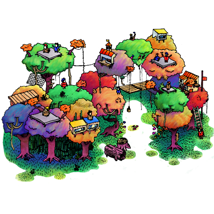 wind譯的個(gè)人主頁(yè)（背景預(yù)覽） - 主頁(yè)背景設(shè)置 - 站酷設(shè)計(jì)師wind譯原創(chuàng)素材 - 站酷ZCOOL