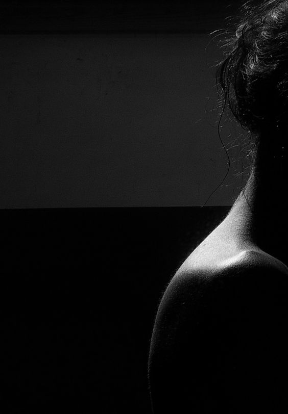 卷芯丸子的个人主页（背景预览） - 主页背景设置 - 站酷设计师卷芯丸子原创素材 - 站酷ZCOOL