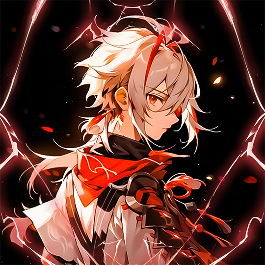 love熠的個人主頁（背景預(yù)覽） - 主頁背景設(shè)置 - 站酷設(shè)計師love熠原創(chuàng)素材 - 站酷ZCOOL