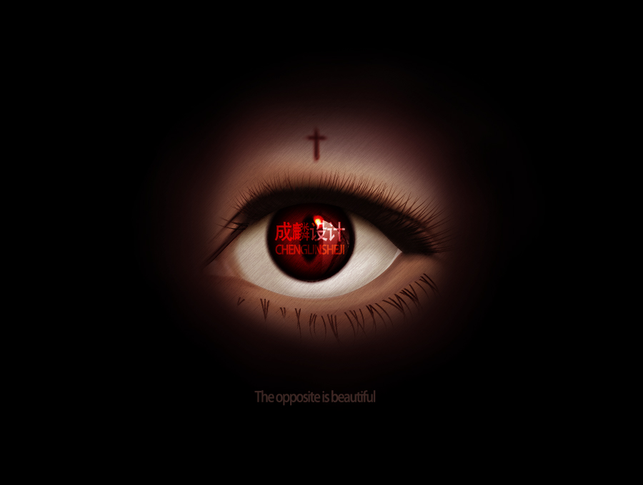 超級奶爸亂設計的個人主頁（背景預覽） - 主頁背景設置 - 站酷設計師超級奶爸亂設計原創(chuàng)素材 - 站酷ZCOOL