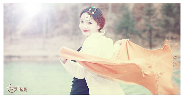 牧羊老妇的个人主页（背景预览） - 主页背景设置 - 站酷设计师牧羊老妇原创素材 - 站酷ZCOOL