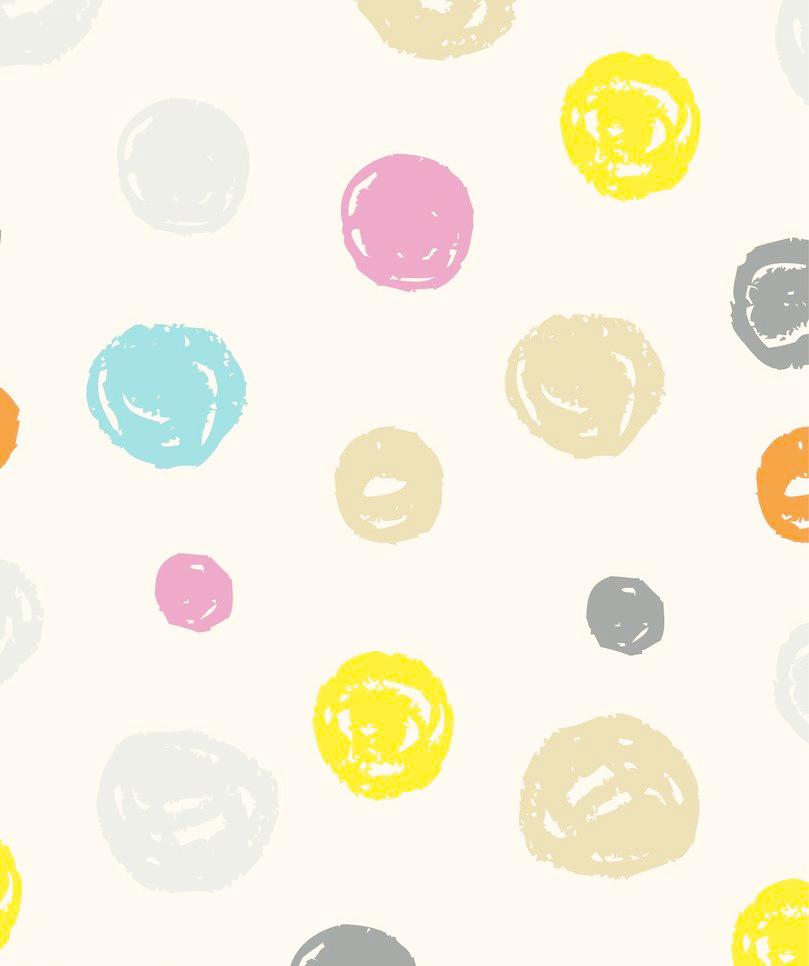 scorpio_b的个人主页（背景预览） - 主页背景设置 - 站酷设计师scorpio_b原创素材 - 站酷ZCOOL