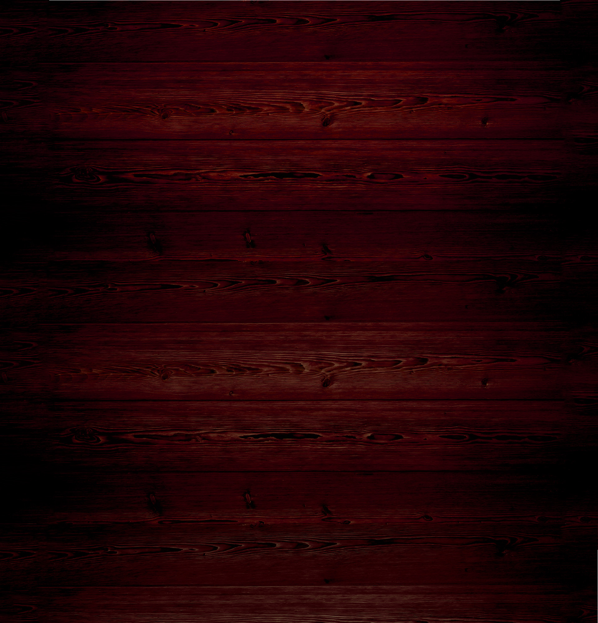 小飞子的个人主页（背景预览） - 主页背景设置 - 站酷设计师小飞子原创素材 - 站酷ZCOOL