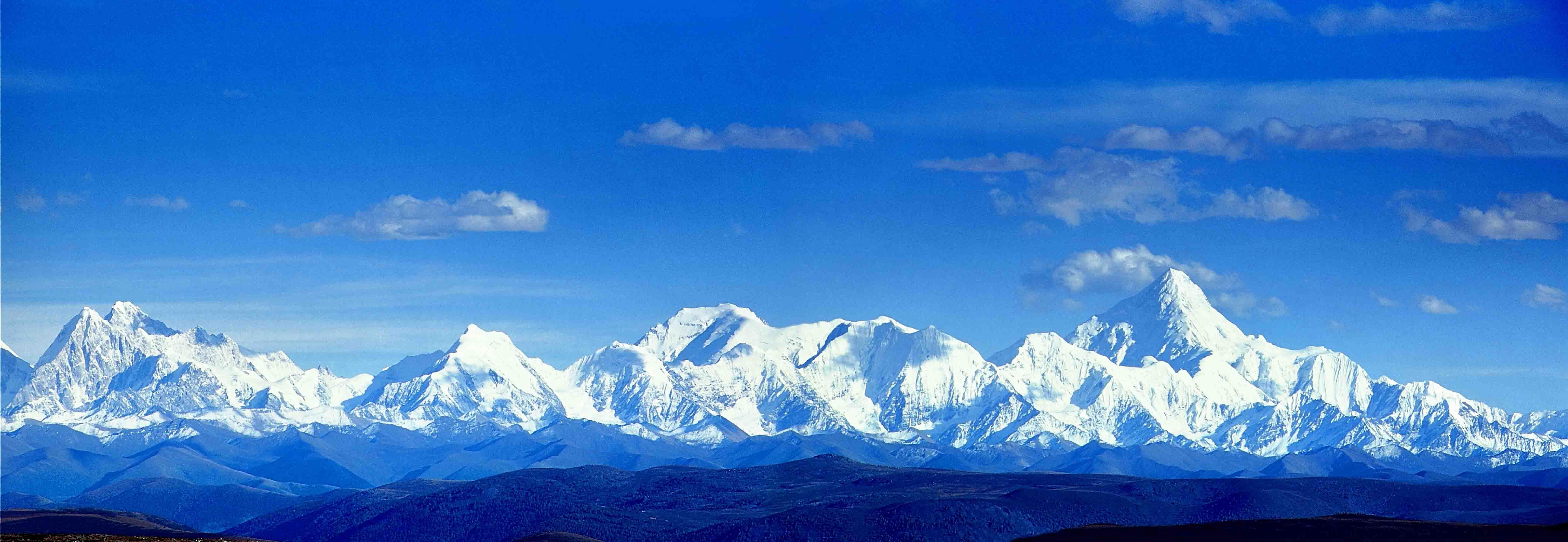 lijiali323的个人主页（背景预览） - 主页背景设置 - 站酷设计师lijiali323原创素材 - 站酷ZCOOL