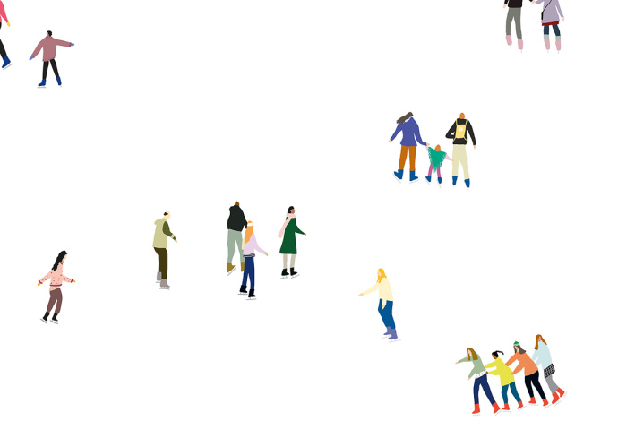 壹栀翘志的个人主页（背景预览） - 主页背景设置 - 站酷设计师壹栀翘志原创素材 - 站酷ZCOOL