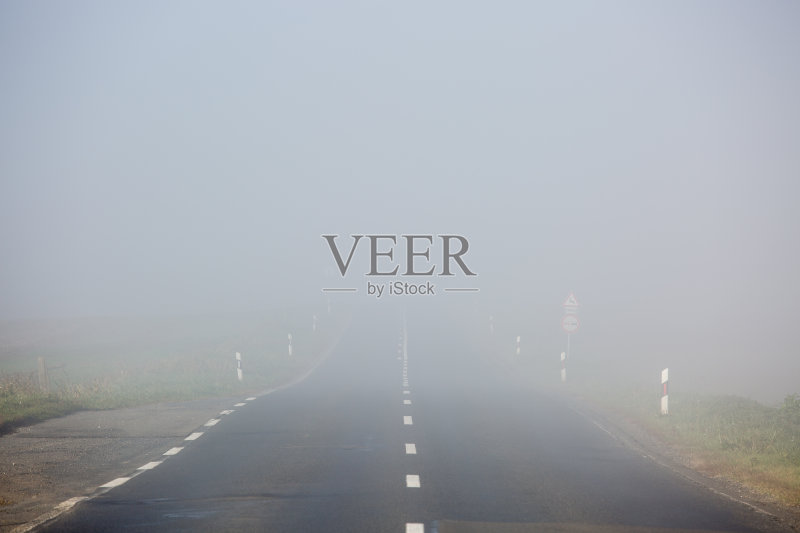 ZL一的个人主页（背景预览） - 主页背景设置 - 站酷设计师ZL一原创素材 - 站酷ZCOOL