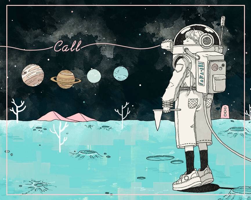 JingXT的個人主頁（背景預(yù)覽） - 主頁背景設(shè)置 - 站酷設(shè)計師JingXT原創(chuàng)素材 - 站酷ZCOOL