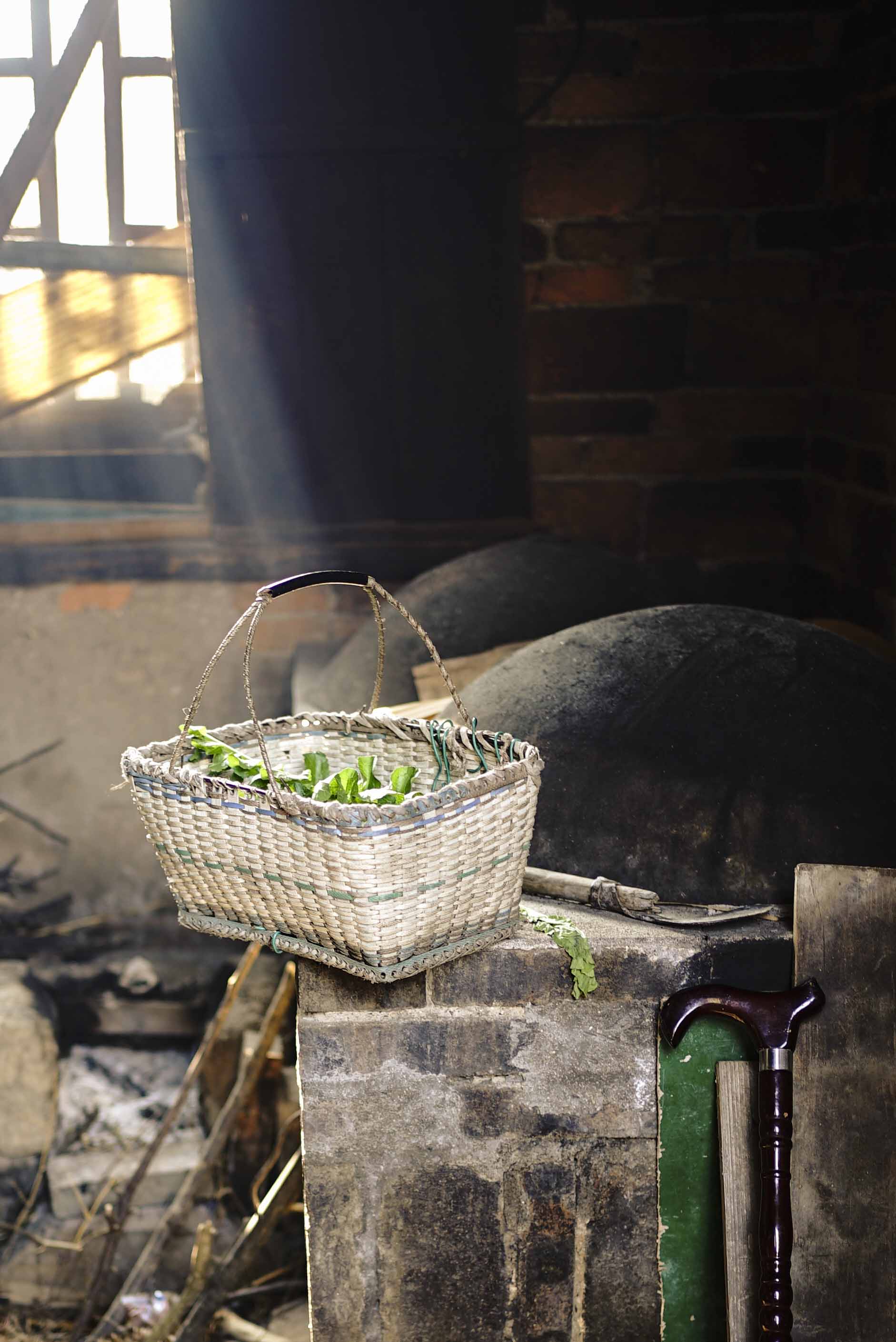 觅世捕快的个人主页（背景预览） - 主页背景设置 - 站酷设计师觅世捕快原创素材 - 站酷ZCOOL