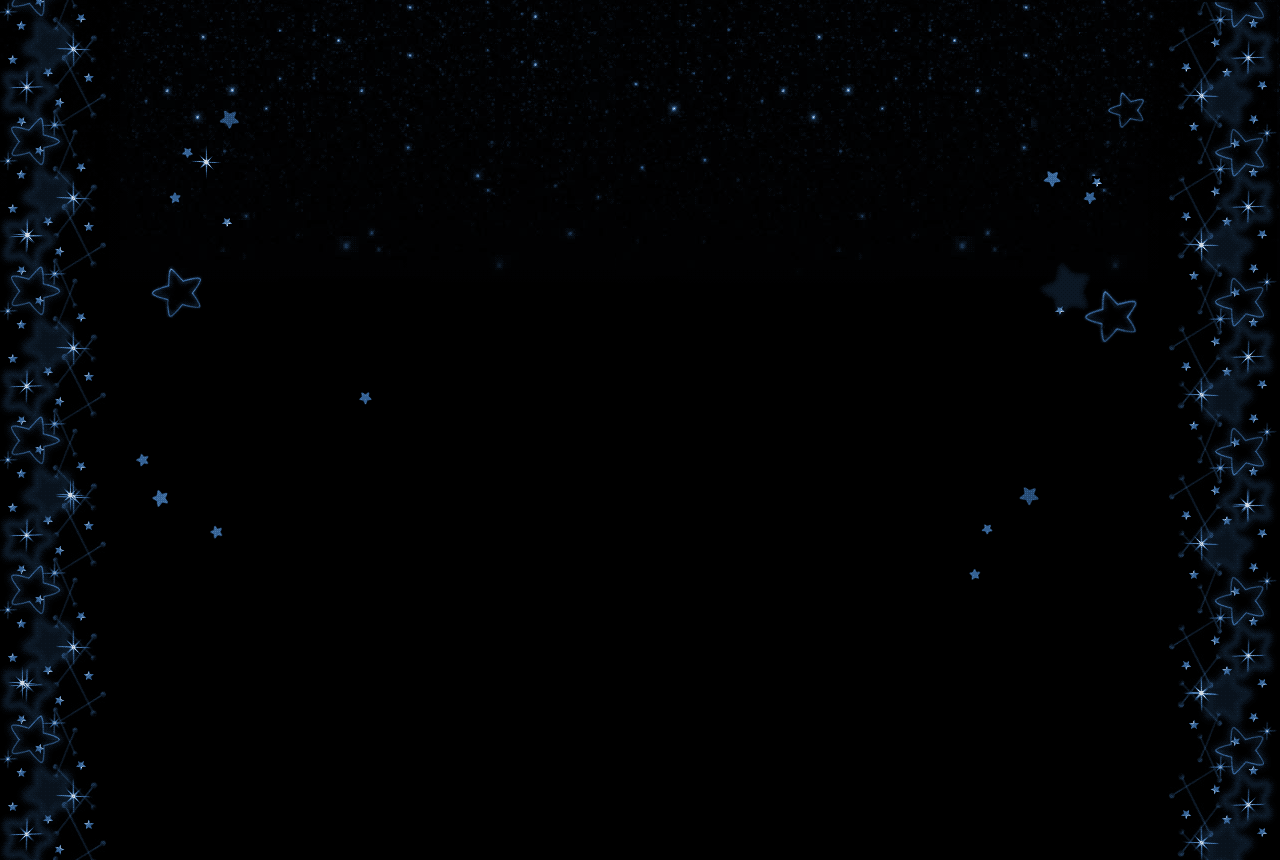 烟花巷陌丶的个人主页（背景预览） - 主页背景设置 - 站酷设计师烟花巷陌丶原创素材 - 站酷ZCOOL