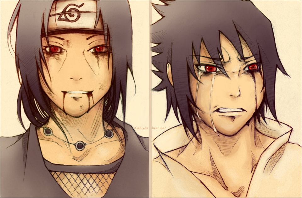 一条鱼啊的个人主页（背景预览） - 主页背景设置 - 站酷设计师一条鱼啊原创素材 - 站酷ZCOOL