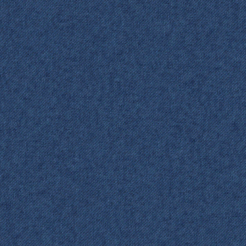 蓝色D线条的个人主页（背景预览） - 主页背景设置 - 站酷设计师蓝色D线条原创素材 - 站酷ZCOOL