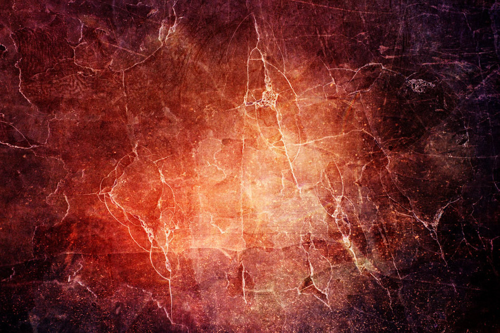 P皮P皮P皮P的个人主页（背景预览） - 主页背景设置 - 站酷设计师P皮P皮P皮P原创素材 - 站酷ZCOOL