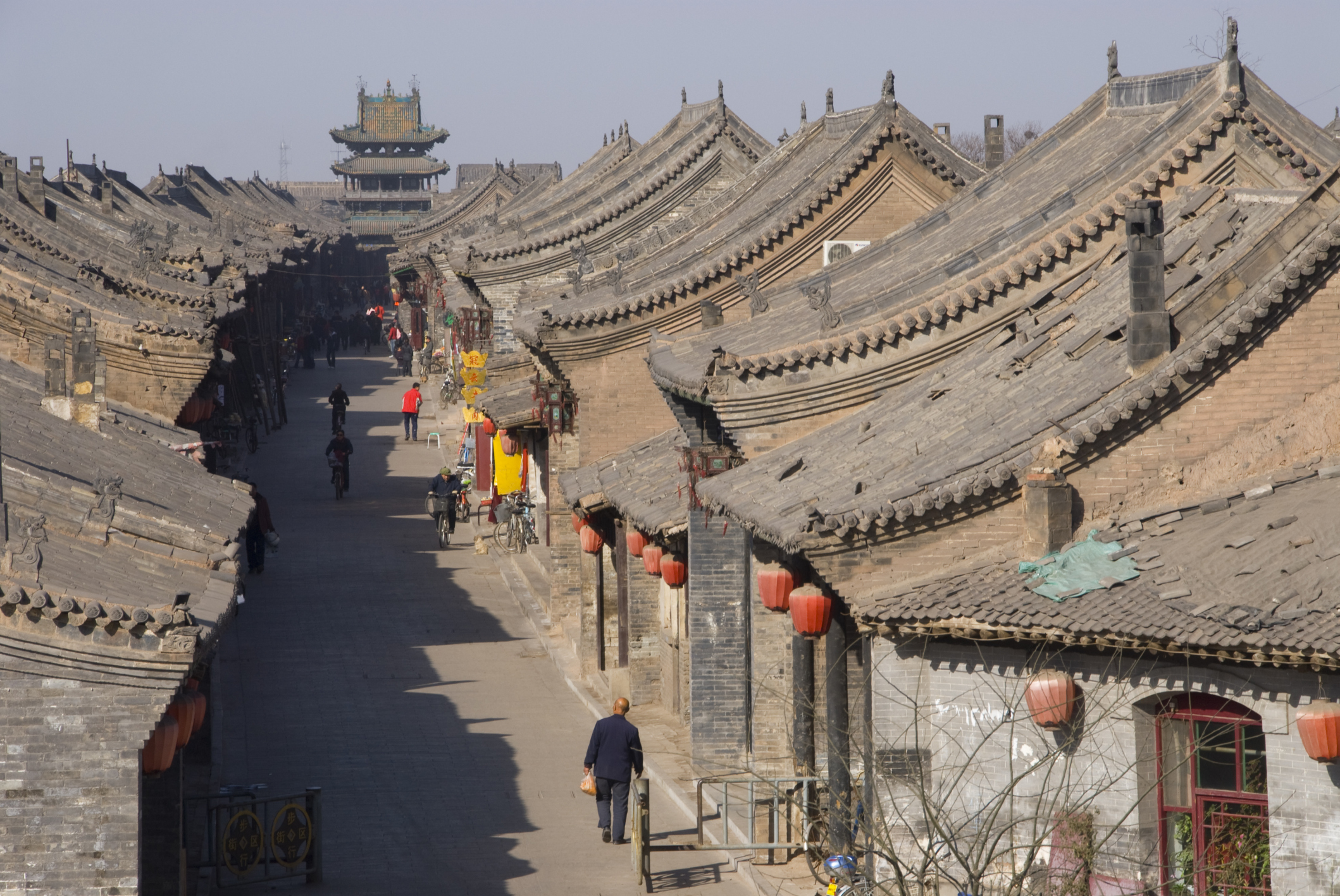 洛北北的個人主頁（背景預(yù)覽） - 主頁背景設(shè)置 - 站酷設(shè)計師洛北北原創(chuàng)素材 - 站酷ZCOOL