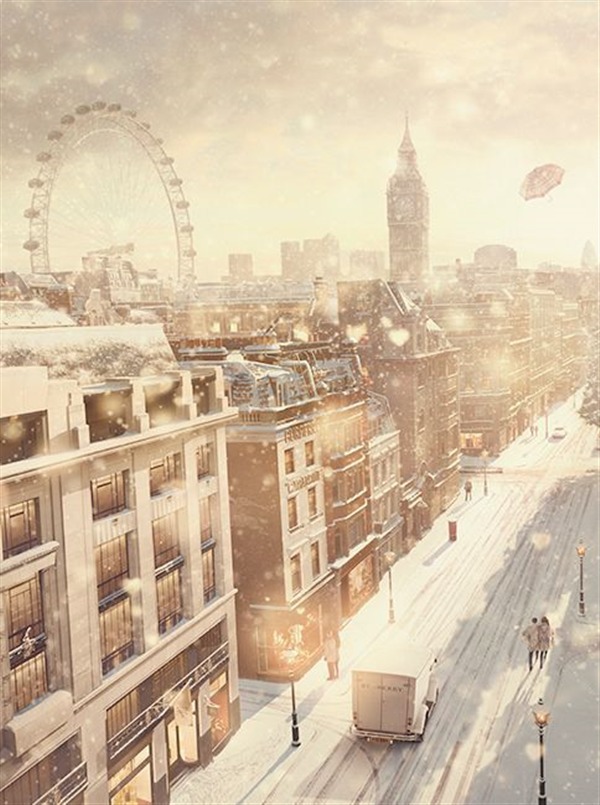 shmily_的个人主页（背景预览） - 主页背景设置 - 站酷设计师shmily_原创素材 - 站酷ZCOOL