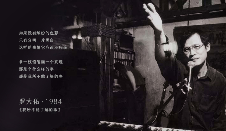 Tian233的个人主页（背景预览） - 主页背景设置 - 站酷设计师Tian233原创素材 - 站酷ZCOOL