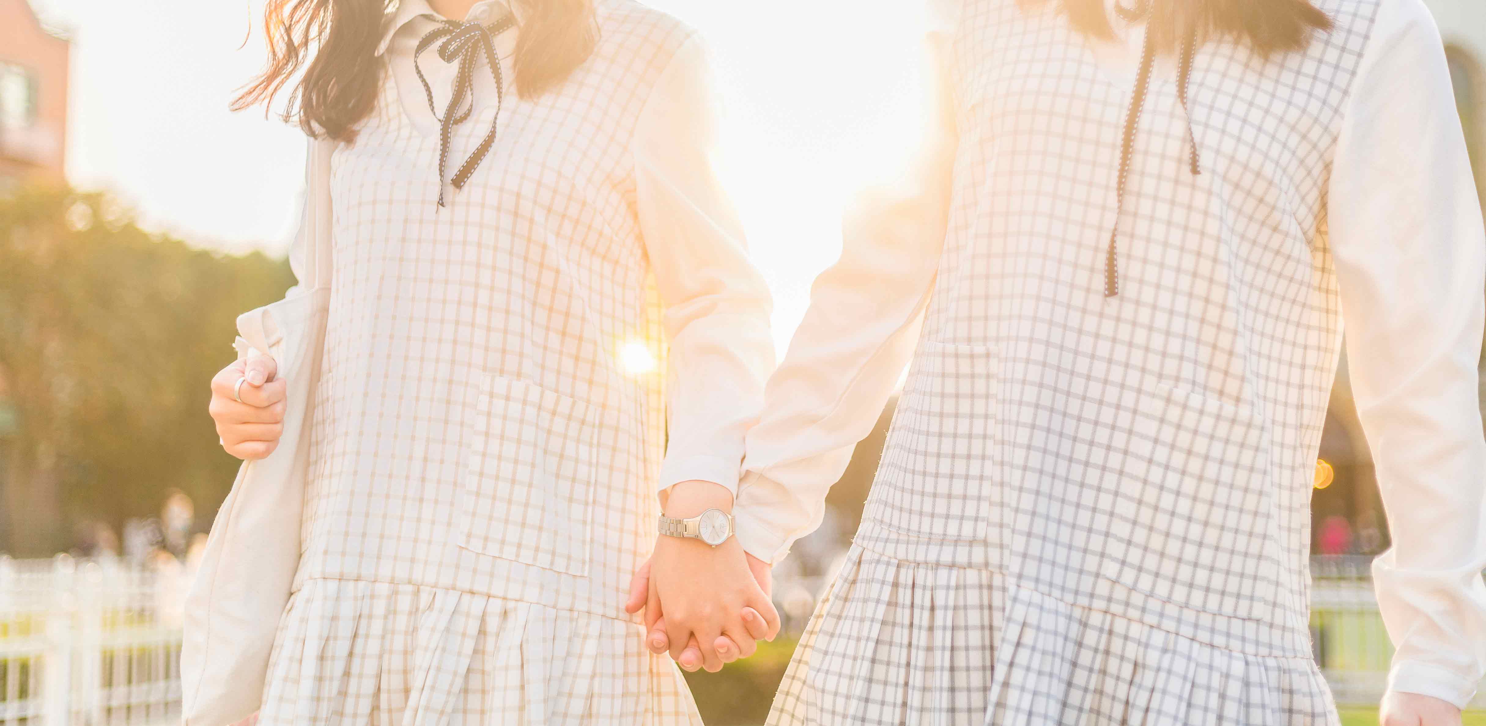 賀小雨呀的個人主頁（背景預(yù)覽） - 主頁背景設(shè)置 - 站酷設(shè)計師賀小雨呀原創(chuàng)素材 - 站酷ZCOOL