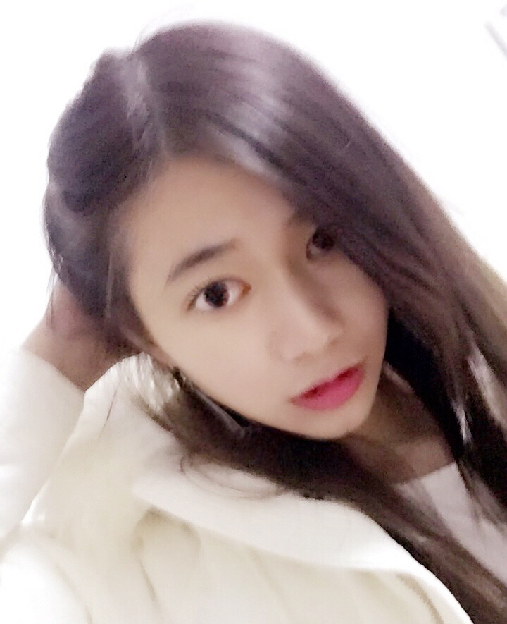 小小丽呀的个人主页（背景预览） - 主页背景设置 - 站酷设计师小小丽呀原创素材 - 站酷ZCOOL