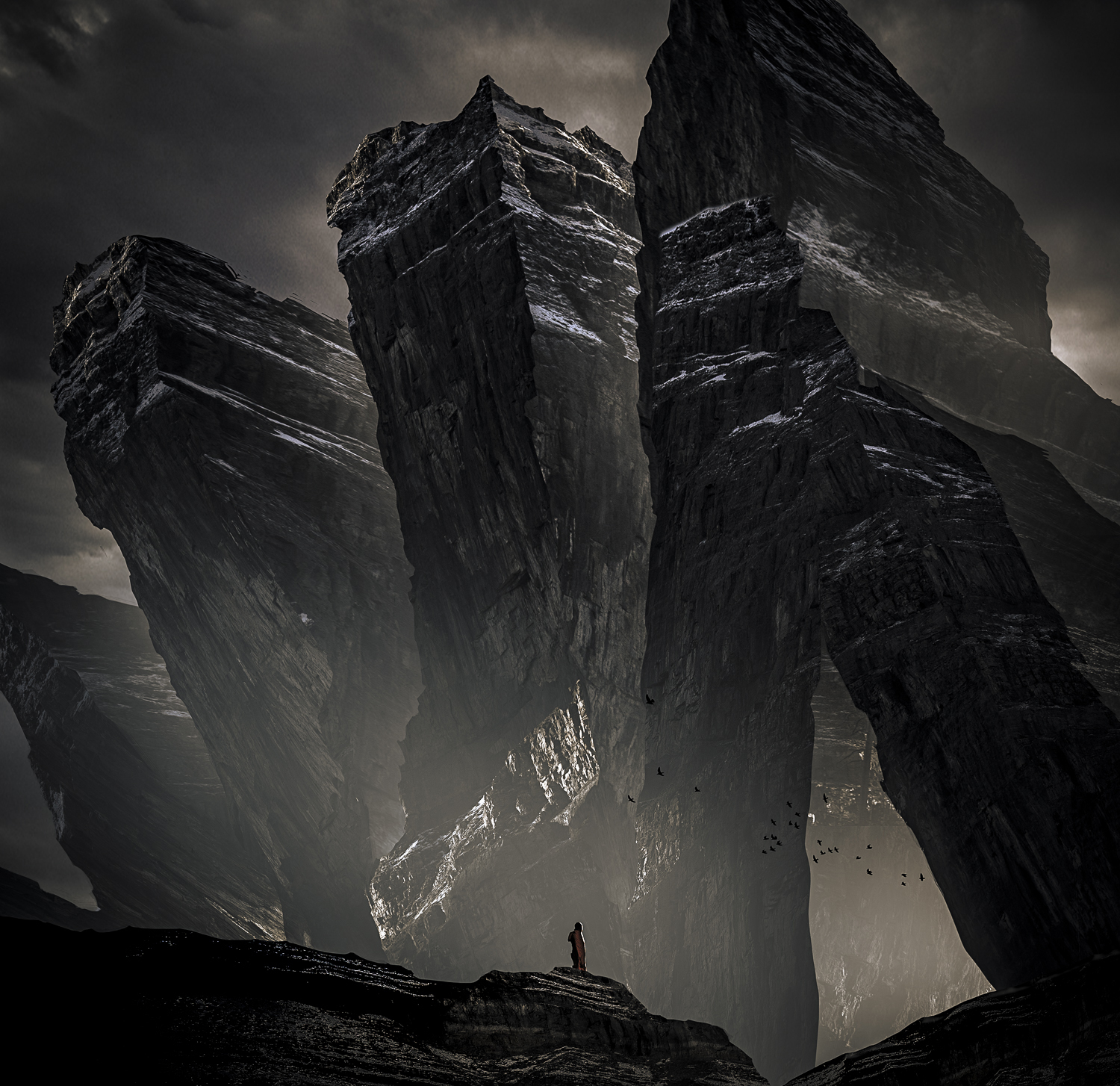 Shook舒克的個人主頁（背景預覽） - 主頁背景設置 - 站酷設計師Shook舒克原創(chuàng)素材 - 站酷ZCOOL