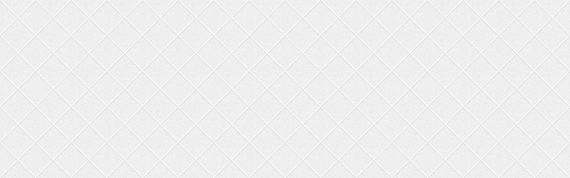 yangjia91的个人主页（背景预览） - 主页背景设置 - 站酷设计师yangjia91原创素材 - 站酷ZCOOL