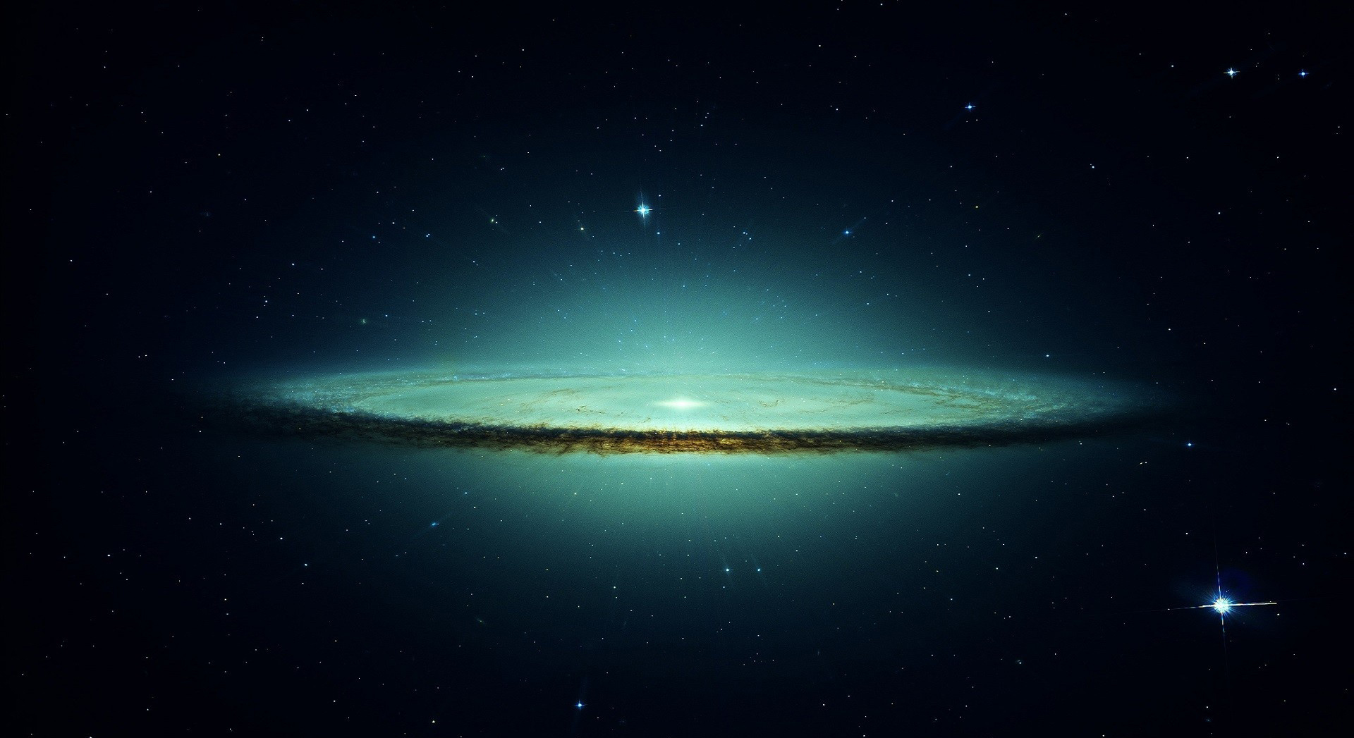 張連杰的個人主頁（背景預(yù)覽） - 主頁背景設(shè)置 - 站酷設(shè)計師張連杰原創(chuàng)素材 - 站酷ZCOOL