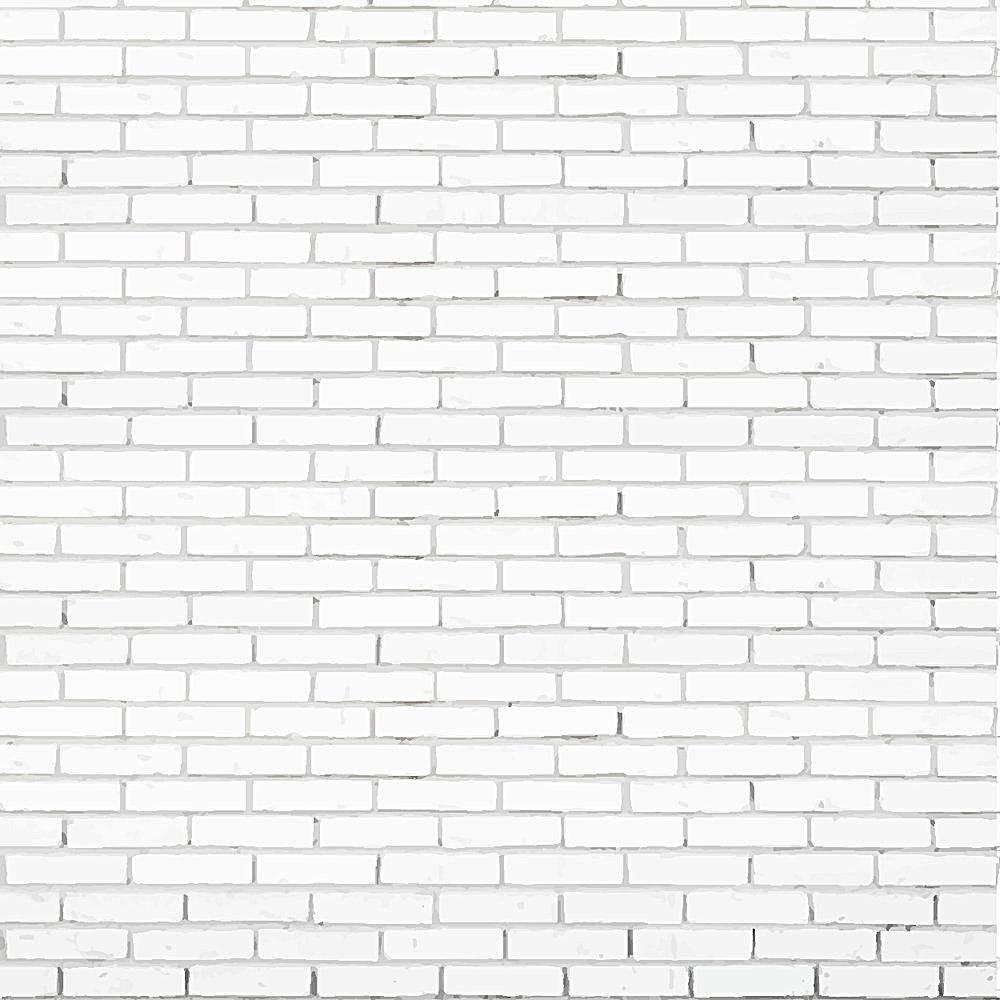 l不安分的小情緒的個人主頁（背景預(yù)覽） - 主頁背景設(shè)置 - 站酷設(shè)計師l不安分的小情緒原創(chuàng)素材 - 站酷ZCOOL