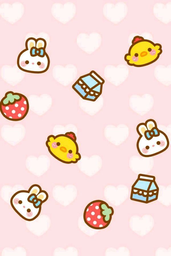 SZ设计的个人主页（背景预览） - 主页背景设置 - 站酷设计师SZ设计原创素材 - 站酷ZCOOL