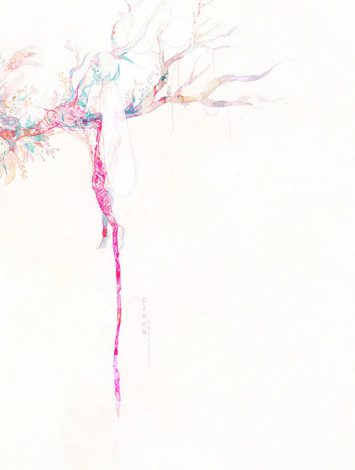 吃雞的兔子的個人主頁（背景預覽） - 主頁背景設置 - 站酷設計師吃雞的兔子原創(chuàng)素材 - 站酷ZCOOL