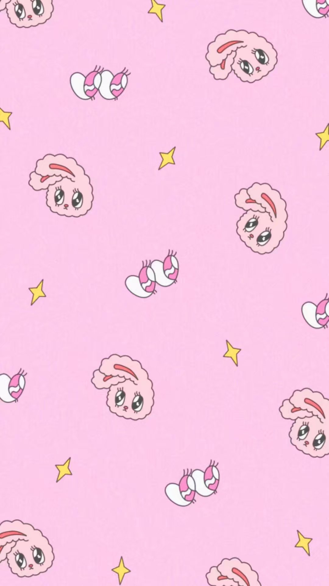 自然卷卷阿丢子的个人主页（背景预览） - 主页背景设置 - 站酷设计师自然卷卷阿丢子原创素材 - 站酷ZCOOL