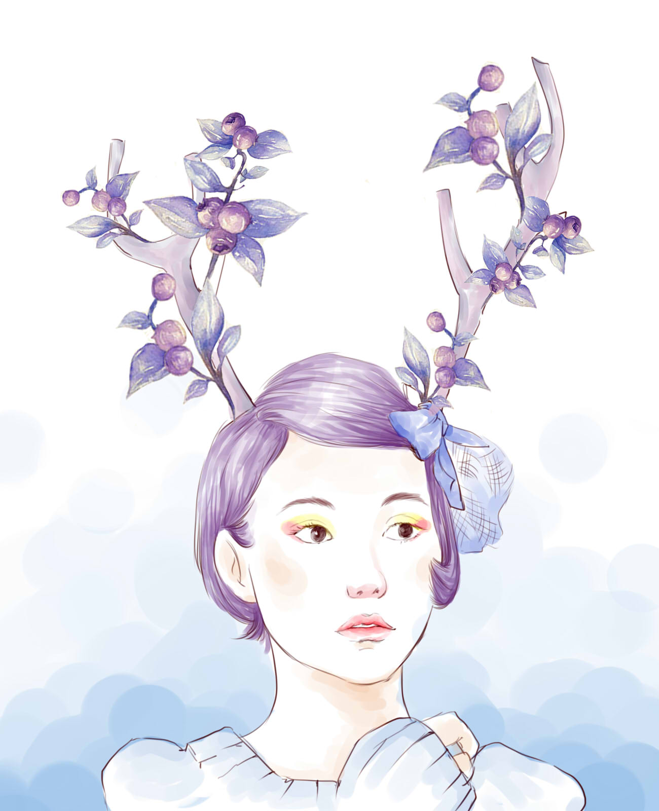 我叫YT的個(gè)人主頁(yè)（背景預(yù)覽） - 主頁(yè)背景設(shè)置 - 站酷設(shè)計(jì)師我叫YT原創(chuàng)素材 - 站酷ZCOOL