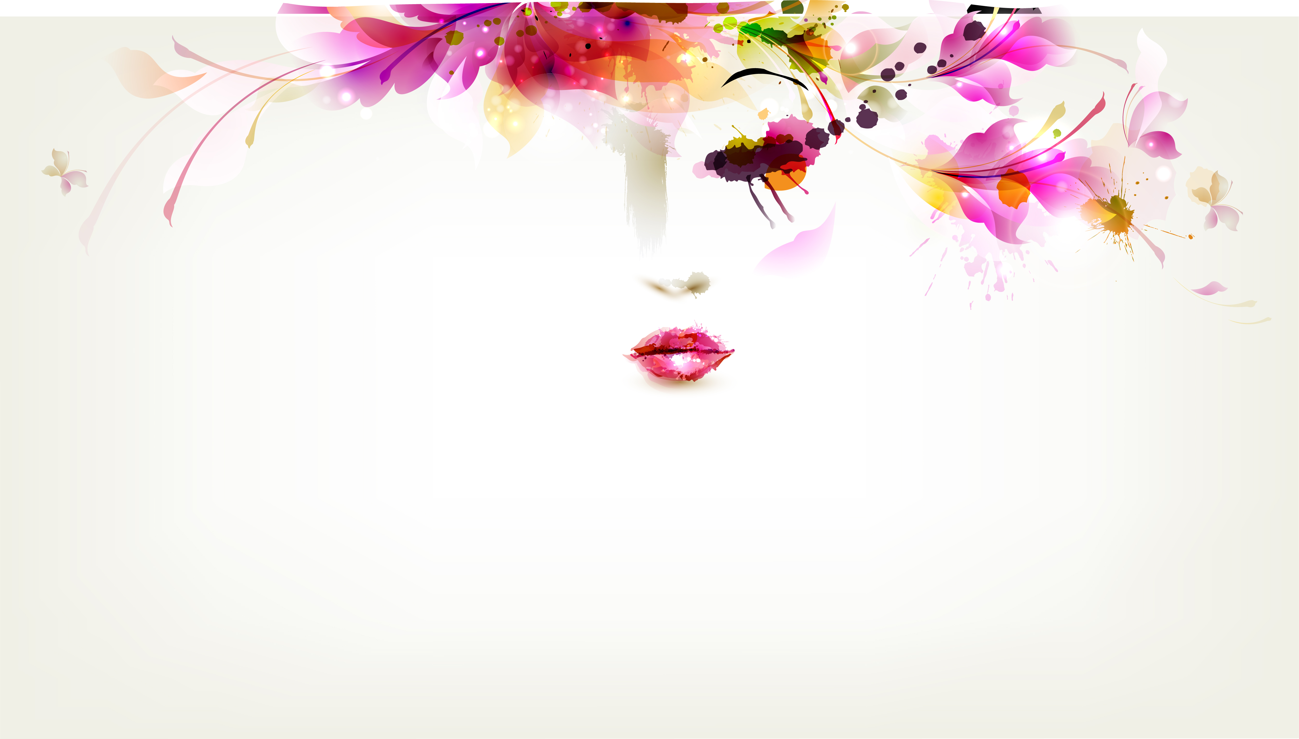 張露1的個(gè)人主頁（背景預(yù)覽） - 主頁背景設(shè)置 - 站酷設(shè)計(jì)師張露1原創(chuàng)素材 - 站酷ZCOOL