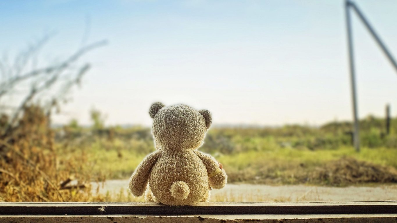 集市里的养猫者26的个人主页（背景预览） - 主页背景设置 - 站酷设计师集市里的养猫者26原创素材 - 站酷ZCOOL