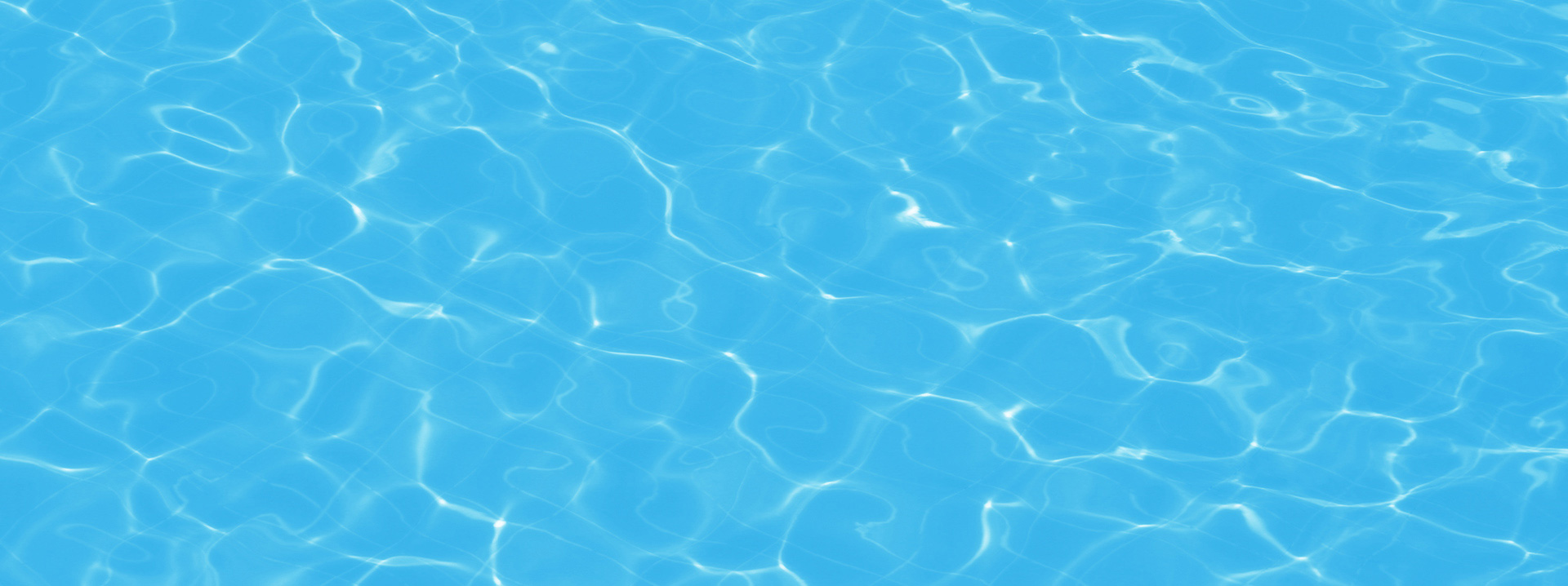 一个圆圆橙的个人主页（背景预览） - 主页背景设置 - 站酷设计师一个圆圆橙原创素材 - 站酷ZCOOL