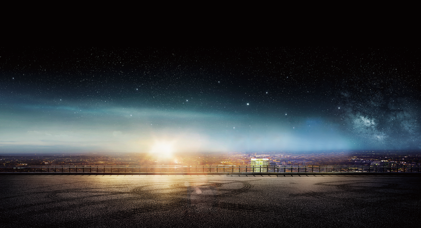 liting412的个人主页（背景预览） - 主页背景设置 - 站酷设计师liting412原创素材 - 站酷ZCOOL