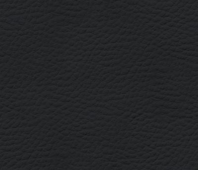 今天没做饭的个人主页（背景预览） - 主页背景设置 - 站酷设计师今天没做饭原创素材 - 站酷ZCOOL