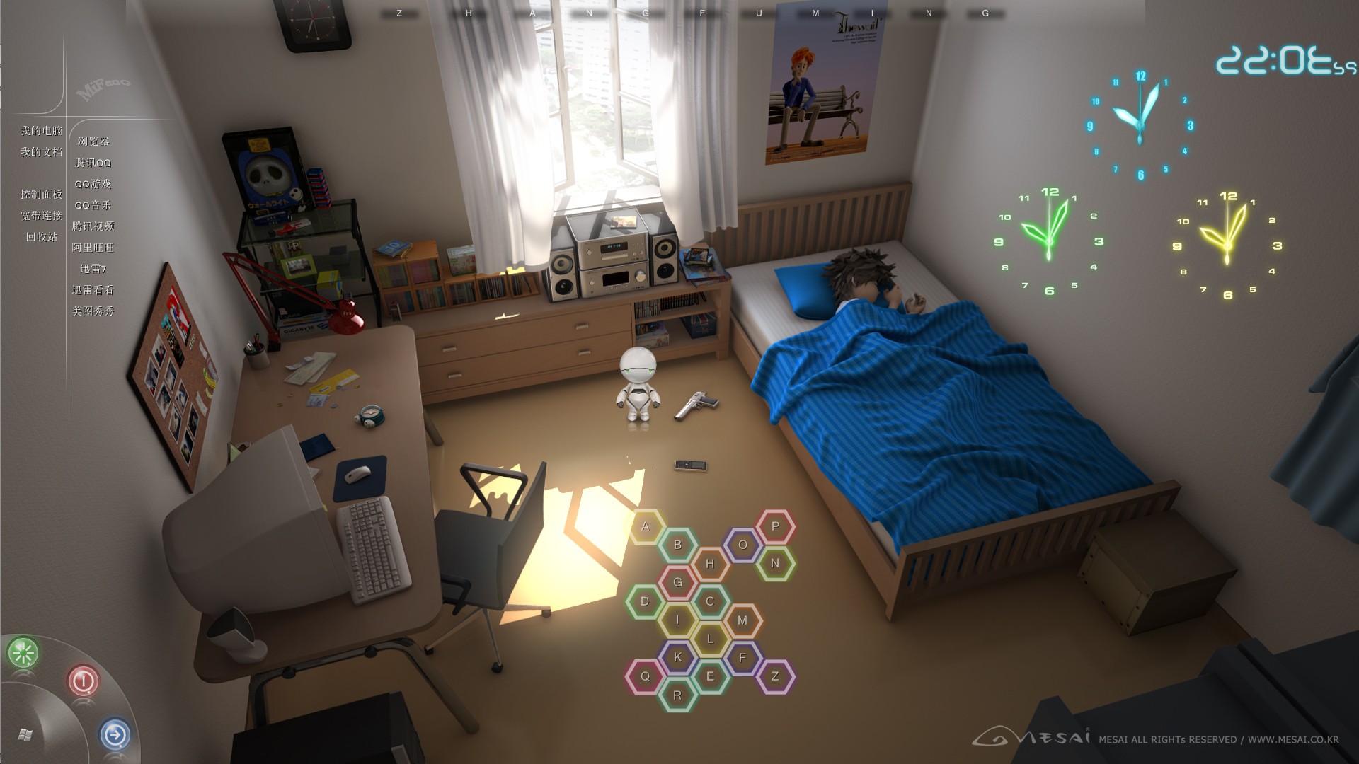 czkLH的个人主页（背景预览） - 主页背景设置 - 站酷设计师czkLH原创素材 - 站酷ZCOOL