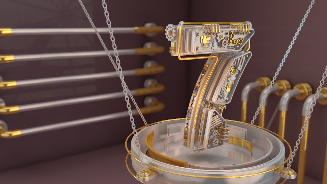 美少女TA奶奶的个人主页（背景预览） - 主页背景设置 - 站酷设计师美少女TA奶奶原创素材 - 站酷ZCOOL