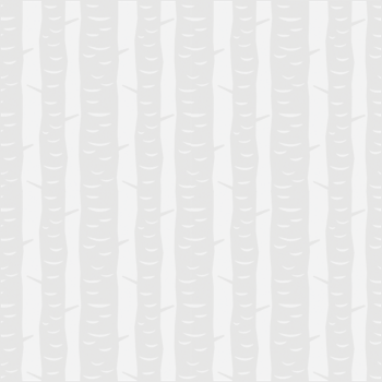 廊桥寻梦的个人主页（背景预览） - 主页背景设置 - 站酷设计师廊桥寻梦原创素材 - 站酷ZCOOL