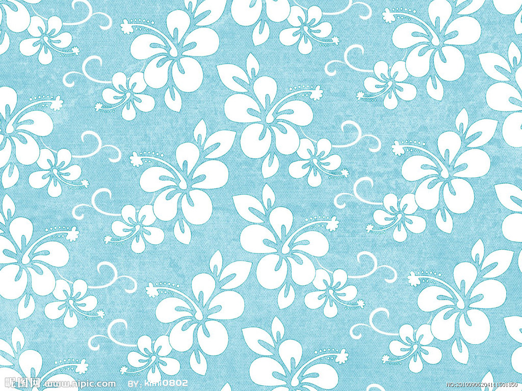 摇一摇zyy的个人主页（背景预览） - 主页背景设置 - 站酷设计师摇一摇zyy原创素材 - 站酷ZCOOL