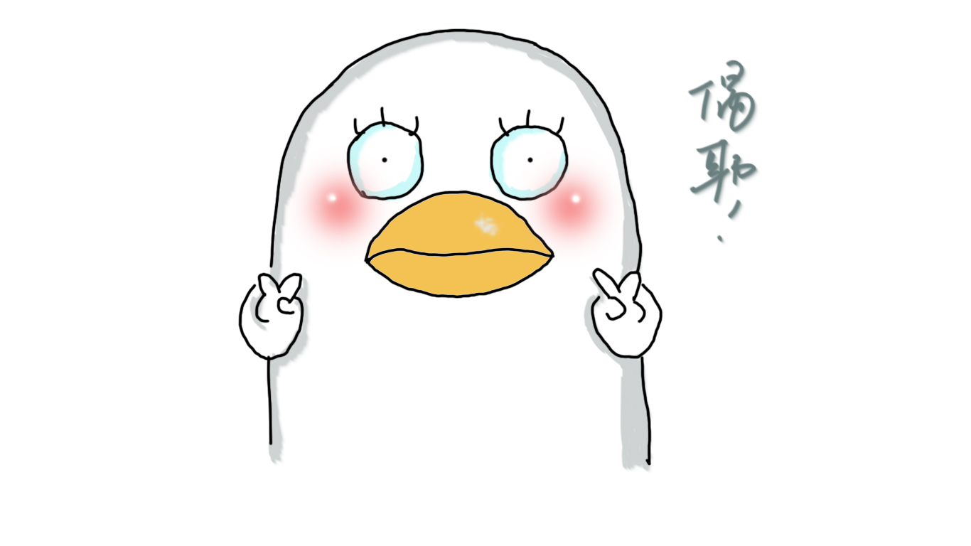 xiaotaotaotaotao的个人主页（背景预览） - 主页背景设置 - 站酷设计师xiaotaotaotaotao原创素材 - 站酷ZCOOL