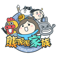 二手漫画家的个人主页（背景预览） - 主页背景设置 - 站酷设计师二手漫画家原创素材 - 站酷ZCOOL