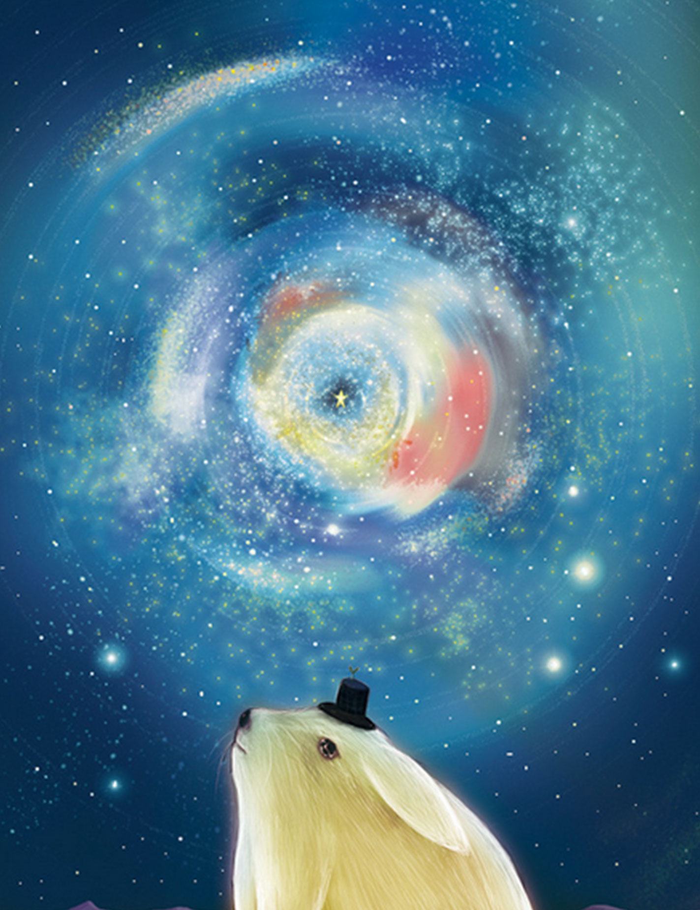 葵花籽的夏天的個人主頁（背景預(yù)覽） - 主頁背景設(shè)置 - 站酷設(shè)計師葵花籽的夏天原創(chuàng)素材 - 站酷ZCOOL