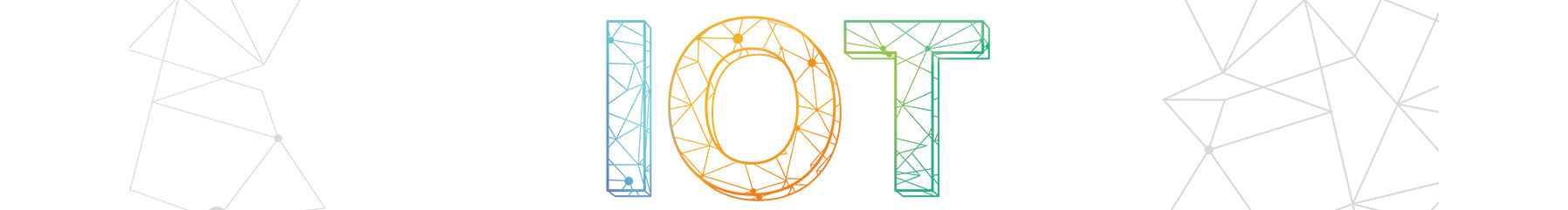 nanyahoo的個(gè)人主頁（背景預(yù)覽） - 主頁背景設(shè)置 - 站酷設(shè)計(jì)師nanyahoo原創(chuàng)素材 - 站酷ZCOOL