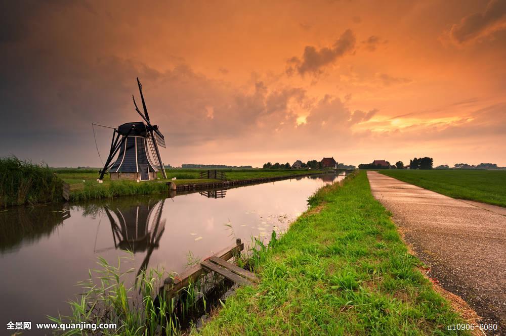 少年他的奇幻漂流的个人主页（背景预览） - 主页背景设置 - 站酷设计师少年他的奇幻漂流原创素材 - 站酷ZCOOL