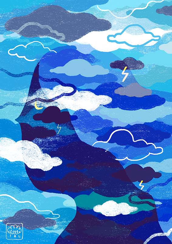 蟹蟹蟹蟹阿金的個(gè)人主頁（背景預(yù)覽） - 主頁背景設(shè)置 - 站酷設(shè)計(jì)師蟹蟹蟹蟹阿金原創(chuàng)素材 - 站酷ZCOOL