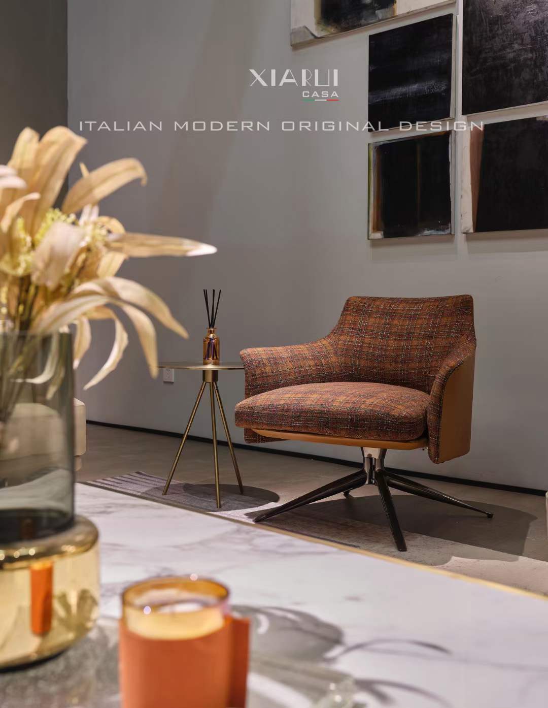 snnjq3155的个人主页（背景预览） - 主页背景设置 - 站酷设计师snnjq3155原创素材 - 站酷ZCOOL