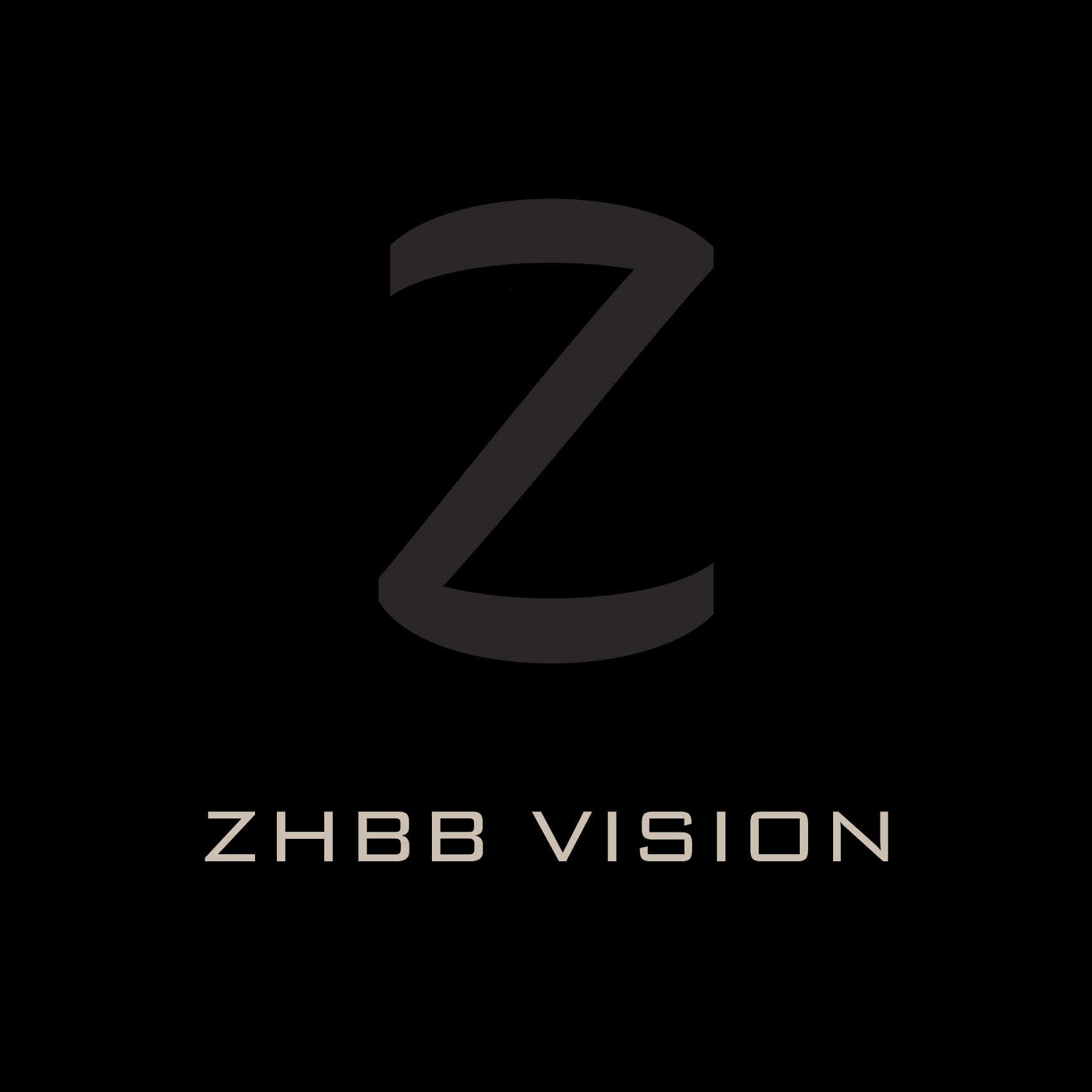 ZHBB效果表現(xiàn)的個人主頁（背景預(yù)覽） - 主頁背景設(shè)置 - 站酷設(shè)計師ZHBB效果表現(xiàn)原創(chuàng)素材 - 站酷ZCOOL